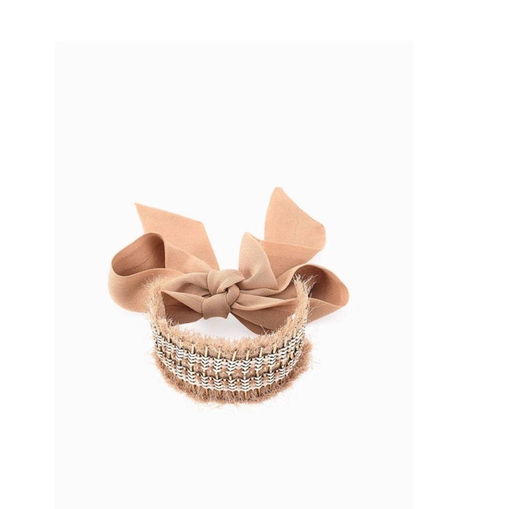Stella & Dot Florence